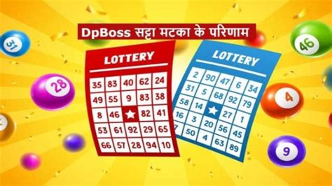 matka results today live|SATTA MATKA .